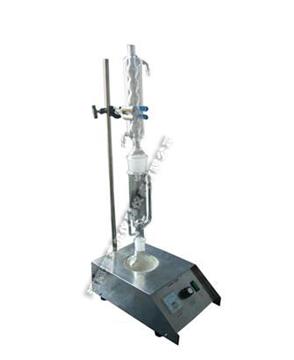 HCR1034���������͡�ú����Ȝy���x